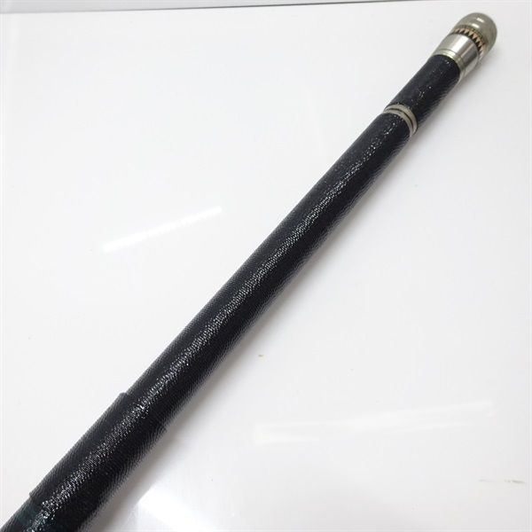 純世紀 渦音４５０